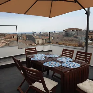  Apartment I 3 Principi
