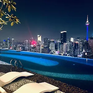 Axon , Kuala Lumpur Malaisie