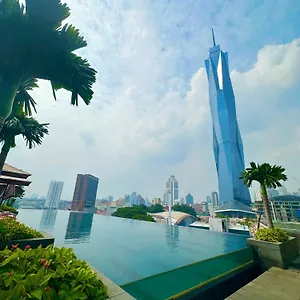 Crystal At Opus , Kuala Lumpur Malaisie